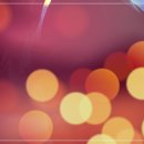 유앤아이의원 수원점 이미지