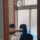 금로우렁쌈밥정식