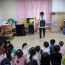 전하노인복지관 이미지