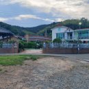 칠천도육각정펜션 이미지