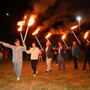 신원3리 이미지