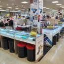 제이엠마트 이미지