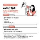 펫-114