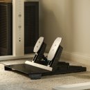 중앙종합카서비스 이미지