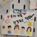 육콩이네 | 두물머리 근처맛집 육콩이네연잎밥정식 내돈내산 솔직후기
