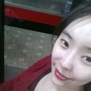 홍반장신의주찹쌀순대 이미지