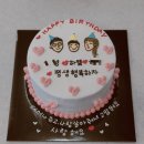 빠리팡스 이미지