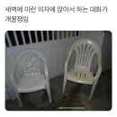 백년 농장 이미지
