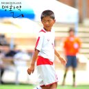 김제중앙초등학교 Daum카페