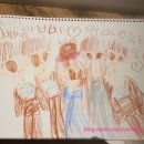 풀빌라 앨리 이미지