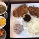 조이돈가츠