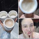 내 몸을 웃게하는 산야초(기초) | 이것저것 +우리 이제 홈케어의 종지부 찍어요! 귀족필 (머미필) + NMN 스킨부스터 + 내일 오전 8...