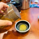 남다른감자탕 대전월평점 | 대전 감자탕맛집 월평동맛집 남다른감자탕 얼큰칼칼 맛있어요