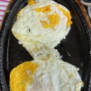 우리바다수산(성산점) 이미지