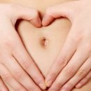 신비의료기 이미지