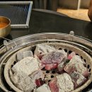 한돈생돼지찌개 | [갈비연구소] 이수역맛집 생돼지갈비 양념돼지갈비 맛집 내돈내산 후기 feat. 콜키지무료 / 한돈돼지갈비