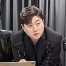 ROMANCE CONCERT 로맨스콘서트 네이버블로그