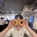 킥커피