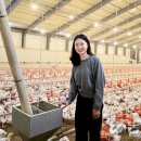 주원축산 이미지