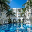 호텔아나타 이미지