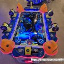 점핑몬스터 지축점 이미지