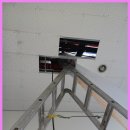 수원-0904 이미지