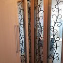 평거한보하이타운 이미지