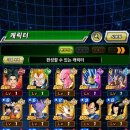 히트코인 뽑기방 Daum카페