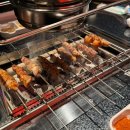 도깨비 | 마산 양꼬치 맛집 무한리필 중식뷔페｜도깨비양꼬치 솔직후기