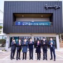 남해-297 이미지