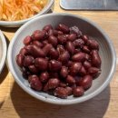 시흥양꼬치맛집 이가양꼬치 방문후기