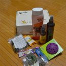 도그앤박스 이미지