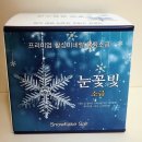 1200도씨 네이버블로그