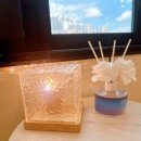 골프존파크 거제SM 스크린골프 이미지