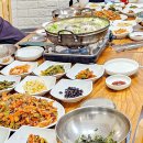 민선꼬막식당 이미지