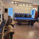 원게임 PC방 이미지