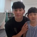 도아 이미지
