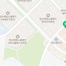 재승태권도장 네이버블로그