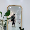 제시뷰티 계림점