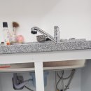 에이더블류 이미지