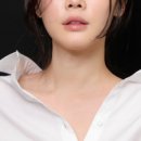 달사진관 - 15661 | 달사진관