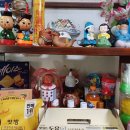 제주정비소 이미지