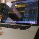 스카이뮤직실용음악학원 이미지