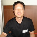 성도고등학교 이미지