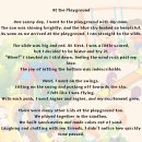 Playground 이미지