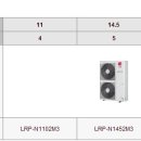 엘지공조시스템 이미지