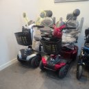 이레엠케어 이미지