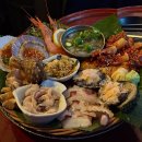 UR-[둔야로]-상-2 | 의정부 여행코스 1박2일 맛집 카페 온천 가볼만한 곳