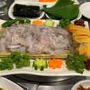 구리 해적선