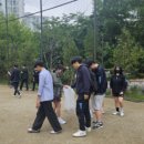 신창중학교 이미지